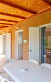 Туры в отель Villa Lela Pente Large Private Pool Walk to Beach A C Wifi Car Not Required Eco-friendly - 2167 Туры в отель Villa Lela Pente Large Private Pool Walk to Beach A C Wifi Car Not Required Eco-friendly - 2167