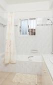 Туры в отель Villa Lela Pente Large Private Pool Walk to Beach A C Wifi Car Not Required Eco-friendly - 2167 Туры в отель Villa Lela Pente Large Private Pool Walk to Beach A C Wifi Car Not Required Eco-friendly - 2167