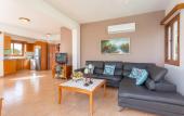 Туры в отель Villa Pelagos Large Private Pool Walk to Beach Sea Views A C Wifi - 2429 Туры в отель Villa Pelagos Large Private Pool Walk to Beach Sea Views A C Wifi - 2429