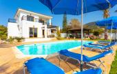 Туры в отель Villa Pelagos Large Private Pool Walk to Beach Sea Views A C Wifi - 2429 Туры в отель Villa Pelagos Large Private Pool Walk to Beach Sea Views A C Wifi - 2429