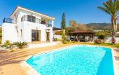 Туры в отель Villa Pelagos Large Private Pool Walk to Beach Sea Views A C Wifi - 2429 Туры в отель Villa Pelagos Large Private Pool Walk to Beach Sea Views A C Wifi - 2429