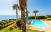 Туры в отель Villa Pelagos Large Private Pool Walk to Beach Sea Views A C Wifi - 2429 Туры в отель Villa Pelagos Large Private Pool Walk to Beach Sea Views A C Wifi - 2429