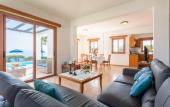 Туры в отель Villa Pelagos Large Private Pool Walk to Beach Sea Views A C Wifi - 2429 Туры в отель Villa Pelagos Large Private Pool Walk to Beach Sea Views A C Wifi - 2429