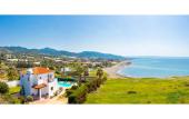 Туры в отель Villa Pelagos Large Private Pool Walk to Beach Sea Views A C Wifi - 2429 Туры в отель Villa Pelagos Large Private Pool Walk to Beach Sea Views A C Wifi - 2429