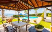 Туры в отель Villa Pelagos Large Private Pool Walk to Beach Sea Views A C Wifi - 2429 Туры в отель Villa Pelagos Large Private Pool Walk to Beach Sea Views A C Wifi - 2429