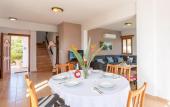 Туры в отель Villa Pelagos Large Private Pool Walk to Beach Sea Views A C Wifi - 2429 Туры в отель Villa Pelagos Large Private Pool Walk to Beach Sea Views A C Wifi - 2429