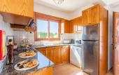Туры в отель Villa Pelagos Large Private Pool Walk to Beach Sea Views A C Wifi - 2429 Туры в отель Villa Pelagos Large Private Pool Walk to Beach Sea Views A C Wifi - 2429