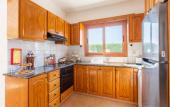 Туры в отель Villa Pelagos Large Private Pool Walk to Beach Sea Views A C Wifi - 2429 Туры в отель Villa Pelagos Large Private Pool Walk to Beach Sea Views A C Wifi - 2429