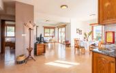 Туры в отель Villa Pelagos Large Private Pool Walk to Beach Sea Views A C Wifi - 2429 Туры в отель Villa Pelagos Large Private Pool Walk to Beach Sea Views A C Wifi - 2429