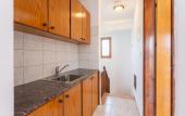 Туры в отель Villa Pelagos Large Private Pool Walk to Beach Sea Views A C Wifi - 2429 Туры в отель Villa Pelagos Large Private Pool Walk to Beach Sea Views A C Wifi - 2429