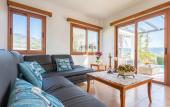 Туры в отель Villa Pelagos Large Private Pool Walk to Beach Sea Views A C Wifi - 2429 Туры в отель Villa Pelagos Large Private Pool Walk to Beach Sea Views A C Wifi - 2429