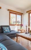 Туры в отель Villa Pelagos Large Private Pool Walk to Beach Sea Views A C Wifi - 2429 Туры в отель Villa Pelagos Large Private Pool Walk to Beach Sea Views A C Wifi - 2429