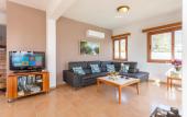 Туры в отель Villa Pelagos Large Private Pool Walk to Beach Sea Views A C Wifi - 2429 Туры в отель Villa Pelagos Large Private Pool Walk to Beach Sea Views A C Wifi - 2429