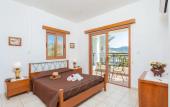 Туры в отель Villa Pelagos Large Private Pool Walk to Beach Sea Views A C Wifi - 2429 Туры в отель Villa Pelagos Large Private Pool Walk to Beach Sea Views A C Wifi - 2429