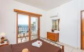 Туры в отель Villa Pelagos Large Private Pool Walk to Beach Sea Views A C Wifi - 2429 Туры в отель Villa Pelagos Large Private Pool Walk to Beach Sea Views A C Wifi - 2429