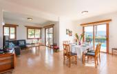 Туры в отель Villa Pelagos Large Private Pool Walk to Beach Sea Views A C Wifi - 2429 Туры в отель Villa Pelagos Large Private Pool Walk to Beach Sea Views A C Wifi - 2429