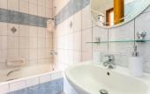 Туры в отель Villa Pelagos Large Private Pool Walk to Beach Sea Views A C Wifi - 2429 Туры в отель Villa Pelagos Large Private Pool Walk to Beach Sea Views A C Wifi - 2429