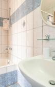 Туры в отель Villa Pelagos Large Private Pool Walk to Beach Sea Views A C Wifi - 2429 Туры в отель Villa Pelagos Large Private Pool Walk to Beach Sea Views A C Wifi - 2429