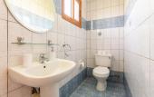 Туры в отель Villa Pelagos Large Private Pool Walk to Beach Sea Views A C Wifi - 2429 Туры в отель Villa Pelagos Large Private Pool Walk to Beach Sea Views A C Wifi - 2429