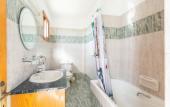 Туры в отель Villa Pelagos Large Private Pool Walk to Beach Sea Views A C Wifi - 2429 Туры в отель Villa Pelagos Large Private Pool Walk to Beach Sea Views A C Wifi - 2429