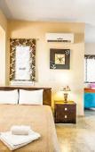 Туры в отель Villa Kleopatra Large Private Pool Walk to Beach A C Wifi Eco-friendly - 2732 Туры в отель Villa Kleopatra Large Private Pool Walk to Beach A C Wifi Eco-friendly - 2732