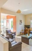 Туры в отель Villa Kleopatra Large Private Pool Walk to Beach A C Wifi Eco-friendly - 2732 Туры в отель Villa Kleopatra Large Private Pool Walk to Beach A C Wifi Eco-friendly - 2732