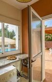 Туры в отель Villa Kleopatra Large Private Pool Walk to Beach A C Wifi Eco-friendly - 2732 Туры в отель Villa Kleopatra Large Private Pool Walk to Beach A C Wifi Eco-friendly - 2732