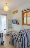 Туры в отель Villa Argaka Sunset Large Private Pool Walk to Beach Sea Views A C Wifi Eco-friendly - 2760 Туры в отель Villa Argaka Sunset Large Private Pool Walk to Beach Sea Views A C Wifi Eco-friendly - 2760