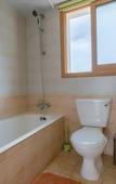 Туры в отель Villa Argaka Sunset Large Private Pool Walk to Beach Sea Views A C Wifi Eco-friendly - 2760 Туры в отель Villa Argaka Sunset Large Private Pool Walk to Beach Sea Views A C Wifi Eco-friendly - 2760