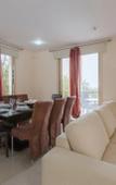 Туры в отель Villa Felice Large Private Pool Walk to Beach Sea Views A C Wifi Car Not Required - 2776 Туры в отель Villa Felice Large Private Pool Walk to Beach Sea Views A C Wifi Car Not Required - 2776