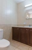Туры в отель Villa Felice Large Private Pool Walk to Beach Sea Views A C Wifi Car Not Required - 2776 Туры в отель Villa Felice Large Private Pool Walk to Beach Sea Views A C Wifi Car Not Required - 2776