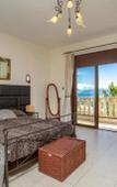 Туры в отель Villa Evelina Large Private Pool Walk to Beach Sea Views A C Wifi Eco-friendly - 3019 Туры в отель Villa Evelina Large Private Pool Walk to Beach Sea Views A C Wifi Eco-friendly - 3019
