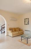 Туры в отель Villa Evelina Large Private Pool Walk to Beach Sea Views A C Wifi Eco-friendly - 3019 Туры в отель Villa Evelina Large Private Pool Walk to Beach Sea Views A C Wifi Eco-friendly - 3019