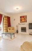 Туры в отель Villa Evelina Large Private Pool Walk to Beach Sea Views A C Wifi Eco-friendly - 3019 Туры в отель Villa Evelina Large Private Pool Walk to Beach Sea Views A C Wifi Eco-friendly - 3019