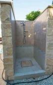 Туры в отель Villa Evelina Large Private Pool Walk to Beach Sea Views A C Wifi Eco-friendly - 3019 Туры в отель Villa Evelina Large Private Pool Walk to Beach Sea Views A C Wifi Eco-friendly - 3019