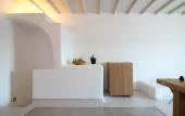 Туры в отель Obsession Mykonos Туры в отель Obsession Mykonos