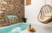 Туры в отель Obsession Mykonos Туры в отель Obsession Mykonos