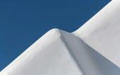 Туры в отель Obsession Mykonos Туры в отель Obsession Mykonos