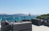 Туры в отель Obsession Mykonos Туры в отель Obsession Mykonos