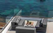 Туры в отель Obsession Mykonos Туры в отель Obsession Mykonos