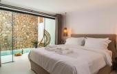 Туры в отель Obsession Mykonos Туры в отель Obsession Mykonos