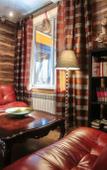 Туры в отель 7 Pyatnits Recreation camp Туры в отель 7 Pyatnits Recreation camp