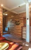 Туры в отель 7 Pyatnits Recreation camp Туры в отель 7 Pyatnits Recreation camp