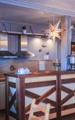 Туры в отель 7 Pyatnits Recreation camp Туры в отель 7 Pyatnits Recreation camp