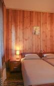 Туры в отель 7 Pyatnits Recreation camp Туры в отель 7 Pyatnits Recreation camp