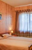Туры в отель 7 Pyatnits Recreation camp Туры в отель 7 Pyatnits Recreation camp