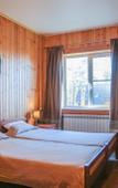 Туры в отель 7 Pyatnits Recreation camp Туры в отель 7 Pyatnits Recreation camp