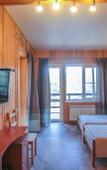 Туры в отель 7 Pyatnits Recreation camp Туры в отель 7 Pyatnits Recreation camp