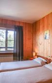 Туры в отель 7 Pyatnits Recreation camp Туры в отель 7 Pyatnits Recreation camp