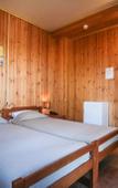 Туры в отель 7 Pyatnits Recreation camp Туры в отель 7 Pyatnits Recreation camp